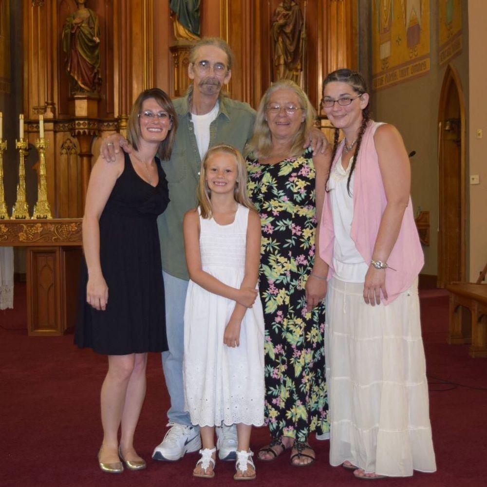 Meet your Posher, Debra